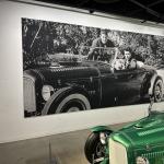 Peterson2023_062 (July 30, 2023)